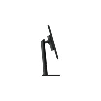 Lenovo Monitor 31,5 cali ThinkVision T32p-30 63D2GAT1EU