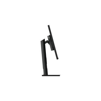 Lenovo Monitor 31,5 cali ThinkVision T32p-30 63D2GAT1EU