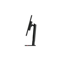 Lenovo Monitor 31,5 cali ThinkVision T32p-30 63D2GAT1EU