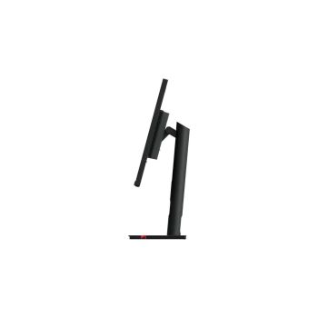 Lenovo Monitor 31,5 cali ThinkVision T32p-30 63D2GAT1EU