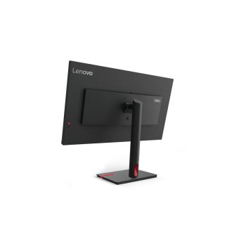 Lenovo Monitor 31,5 cali ThinkVision T32p-30 63D2GAT1EU