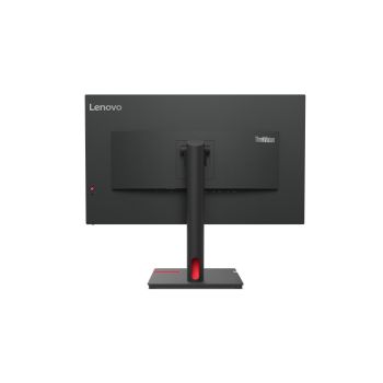 Lenovo Monitor 31,5 cali ThinkVision T32h-30 63D3GAT1EU