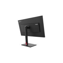 Lenovo Monitor 31,5 cali ThinkVision T32h-30 63D3GAT1EU