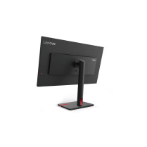 Lenovo Monitor 31,5 cali ThinkVision T32h-30 63D3GAT1EU