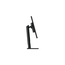 Lenovo Monitor 31,5 cali ThinkVision T32h-30 63D3GAT1EU