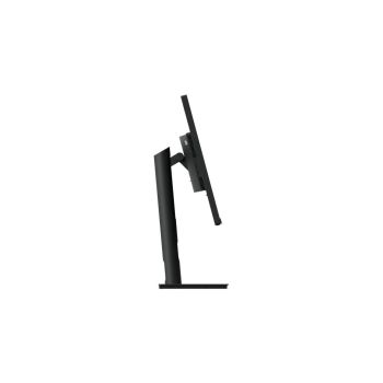 Lenovo Monitor 31,5 cali ThinkVision T32h-30 63D3GAT1EU