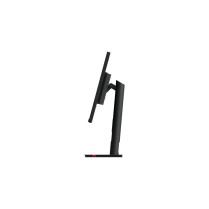 Lenovo Monitor 31,5 cali ThinkVision T32h-30 63D3GAT1EU