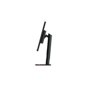 Lenovo Monitor 31,5 cali ThinkVision T32h-30 63D3GAT1EU
