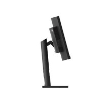 Lenovo Monitor 34 cale ThinkVision T34w-30 WLED LCD 63D4GAT1EU