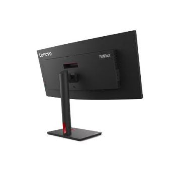 Lenovo Monitor 34 cale ThinkVision T34w-30 WLED LCD 63D4GAT1EU