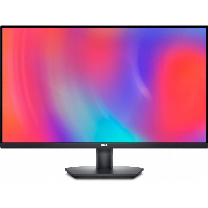 Dell Monitor SE3223Q 31.5 cali VA 3840x2160/2xHDMI/DP/3Y