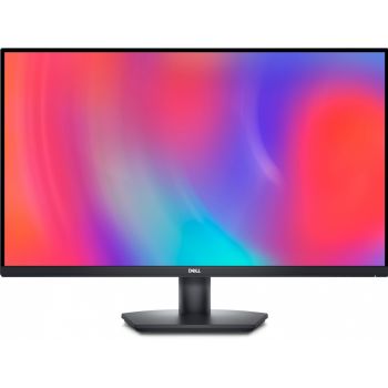 Dell Monitor SE3223Q 31.5 cali VA 3840x2160/2xHDMI/DP/3Y