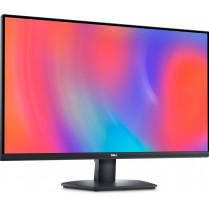 Dell Monitor SE3223Q 31.5 cali VA 3840x2160/2xHDMI/DP/3Y