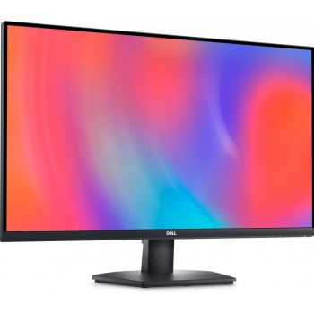 Dell Monitor SE3223Q 31.5 cali VA 3840x2160/2xHDMI/DP/3Y