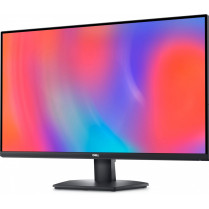 Dell Monitor SE3223Q 31.5 cali VA 3840x2160/2xHDMI/DP/3Y