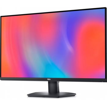 Dell Monitor SE3223Q 31.5 cali VA 3840x2160/2xHDMI/DP/3Y