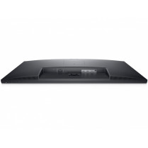 Dell Monitor SE3223Q 31.5 cali VA 3840x2160/2xHDMI/DP/3Y