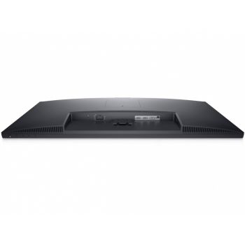 Dell Monitor SE3223Q 31.5 cali VA 3840x2160/2xHDMI/DP/3Y