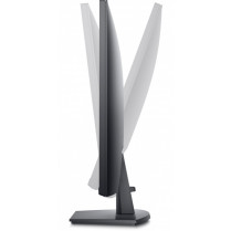 Dell Monitor SE3223Q 31.5 cali VA 3840x2160/2xHDMI/DP/3Y