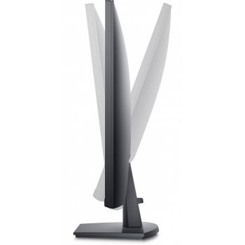 Dell Monitor SE3223Q 31.5 cali VA 3840x2160/2xHDMI/DP/3Y