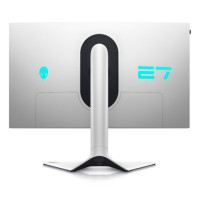 Dell Monitor Alienware AW2723DF 27 cali LED NVIDIA G-Sync Compatible 240Hz QHD (2560x 1440)/16:9/DP/HDMI/USB/3Y