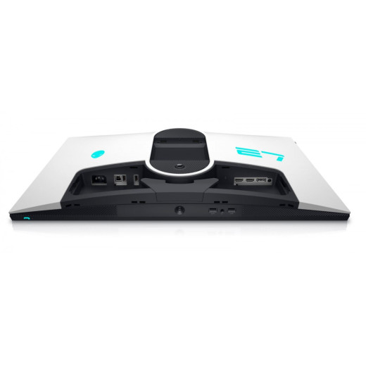 Dell Monitor Alienware AW2723DF 27 cali LED NVIDIA G-Sync Compatible 240Hz QHD (2560x 1440)/16:9/DP/HDMI/USB/3Y