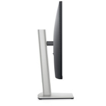 Dell Monitor P3223QE 31.5 cala IPS LED 4K (3840x2160)/16:9/HDMI/DP/USB-C/ 4xUSB/RJ45/3Y