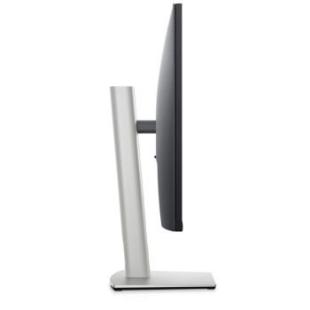 Dell Monitor P3223QE 31.5 cala IPS LED 4K (3840x2160)/16:9/HDMI/DP/USB-C/ 4xUSB/RJ45/3Y