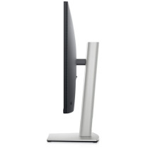 Dell Monitor P3223QE 31.5 cala IPS LED 4K (3840x2160)/16:9/HDMI/DP/USB-C/ 4xUSB/RJ45/3Y