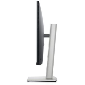 Dell Monitor P3223QE 31.5 cala IPS LED 4K (3840x2160)/16:9/HDMI/DP/USB-C/ 4xUSB/RJ45/3Y