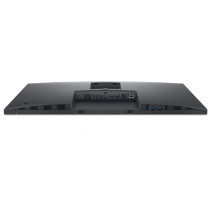Dell Monitor P3223QE 31.5 cala IPS LED 4K (3840x2160)/16:9/HDMI/DP/USB-C/ 4xUSB/RJ45/3Y