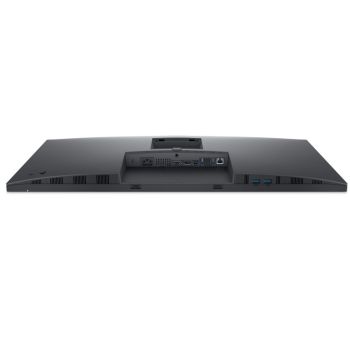 Dell Monitor P3223QE 31.5 cala IPS LED 4K (3840x2160)/16:9/HDMI/DP/USB-C/ 4xUSB/RJ45/3Y