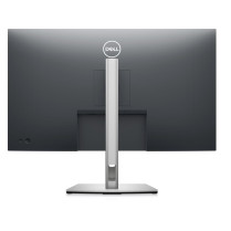 Dell Monitor P3223QE 31.5 cala IPS LED 4K (3840x2160)/16:9/HDMI/DP/USB-C/ 4xUSB/RJ45/3Y