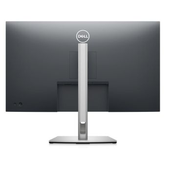 Dell Monitor P3223QE 31.5 cala IPS LED 4K (3840x2160)/16:9/HDMI/DP/USB-C/ 4xUSB/RJ45/3Y