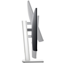 Dell Monitor P3223QE 31.5 cala IPS LED 4K (3840x2160)/16:9/HDMI/DP/USB-C/ 4xUSB/RJ45/3Y