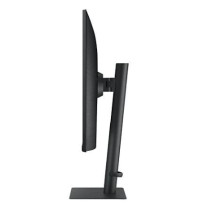 Samsung Monitor 27 cali ViewFinity S8 IPS 3840x2160 UHD 16:9 1xHDMI 2xTB 4.0 (90W/15W) 3xUSB 3.0 LAN 5ms DCh PinP/PbyP 60Hz