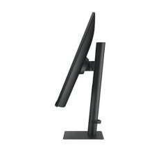 Samsung Monitor 27 cali ViewFinity S8 IPS 3840x2160 UHD 16:9 1xHDMI 2xTB 4.0 (90W/15W) 3xUSB 3.0 LAN 5ms DCh PinP/PbyP 60Hz