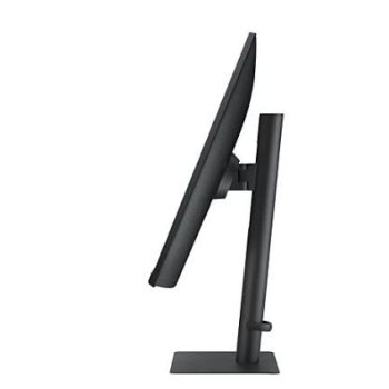 Samsung Monitor 27 cali ViewFinity S8 IPS 3840x2160 UHD 16:9 1xHDMI 2xTB 4.0 (90W/15W) 3xUSB 3.0 LAN 5ms DCh PinP/PbyP 60Hz