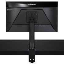 Gigabyte Monitor 28 cali M28U Arm Edition EK IPS/1ms/1MLN:1/UHD/HDMI