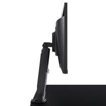 Gigabyte Monitor 28 cali M28U Arm Edition EK IPS/1ms/1MLN:1/UHD/HDMI