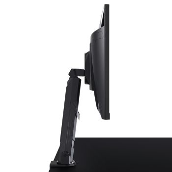 Gigabyte Monitor 28 cali M28U Arm Edition EK IPS/1ms/1MLN:1/UHD/HDMI