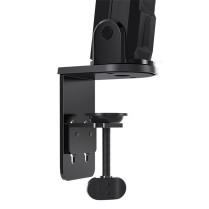 Gigabyte Monitor 28 cali M28U Arm Edition EK IPS/1ms/1MLN:1/UHD/HDMI