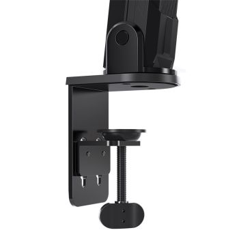 Gigabyte Monitor 28 cali M28U Arm Edition EK IPS/1ms/1MLN:1/UHD/HDMI