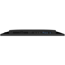 Gigabyte Monitor 28 cali M28U Arm Edition EK IPS/1ms/1MLN:1/UHD/HDMI