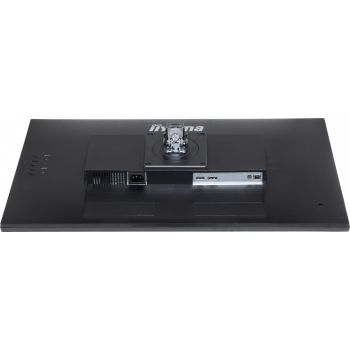 IIYAMA Monitor 27 cali GB2770HSU-B5 0.8ms,IPS,DP,HDMI,165Hz,PIVOT,FreeSync