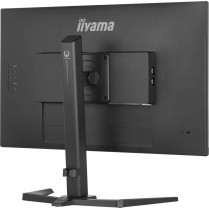 IIYAMA Monitor 27 cali GB2770HSU-B5 0.8ms,IPS,DP,HDMI,165Hz,PIVOT,FreeSync