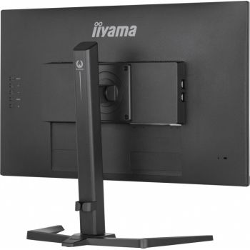 IIYAMA Monitor 27 cali GB2770HSU-B5 0.8ms,IPS,DP,HDMI,165Hz,PIVOT,FreeSync