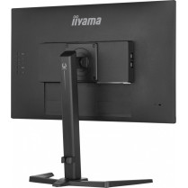 IIYAMA Monitor 27 cali GB2770HSU-B5 0.8ms,IPS,DP,HDMI,165Hz,PIVOT,FreeSync