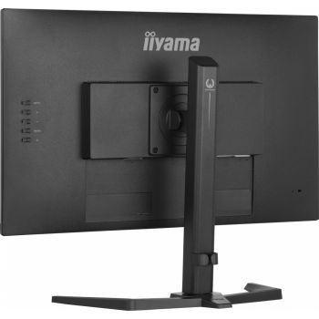 IIYAMA Monitor 27 cali GB2770HSU-B5 0.8ms,IPS,DP,HDMI,165Hz,PIVOT,FreeSync