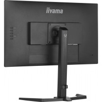 IIYAMA Monitor 27 cali GB2770HSU-B5 0.8ms,IPS,DP,HDMI,165Hz,PIVOT,FreeSync